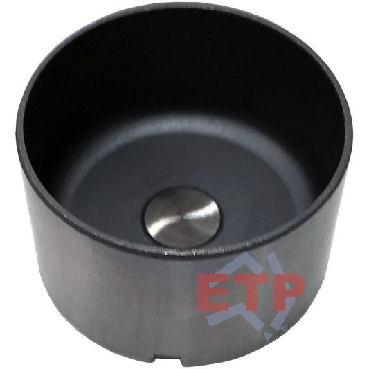 Buckets for Toyota 1HZ