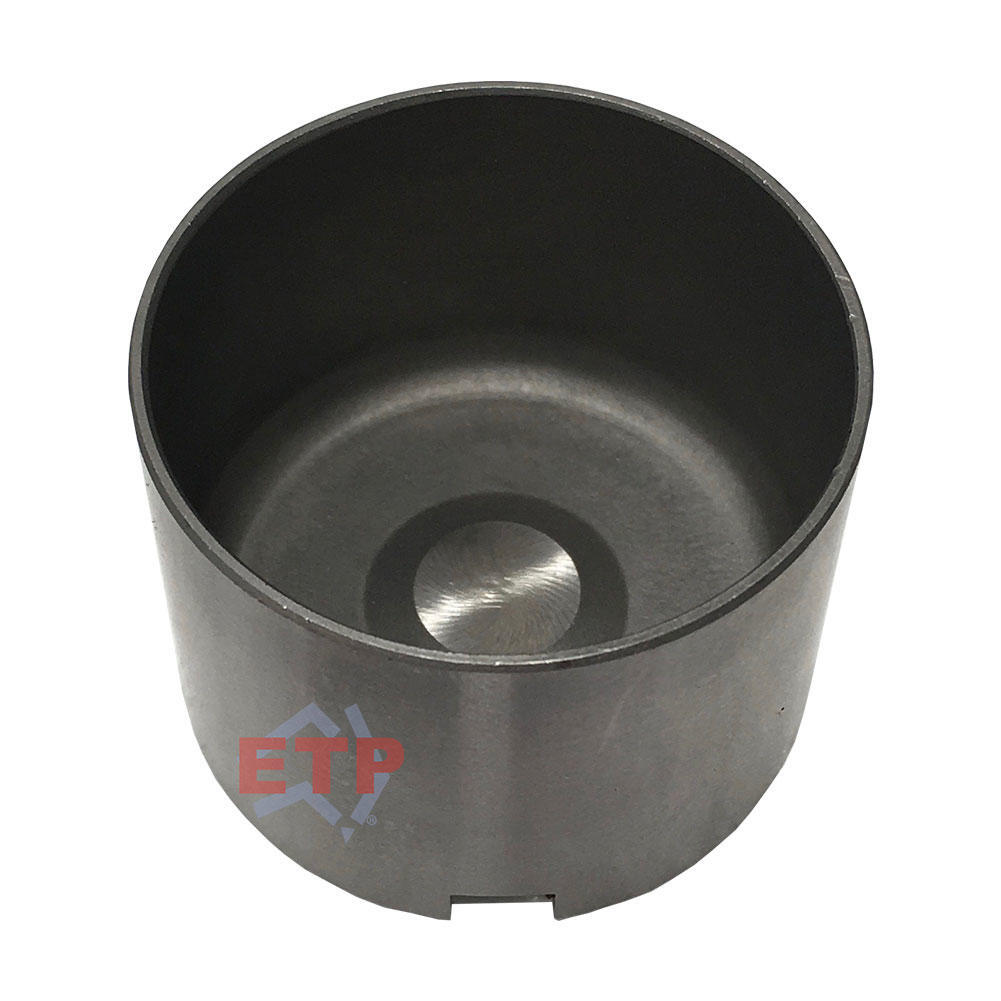 Buckets for Mitsubishi 4M40 and 4M40T (factory turbo)