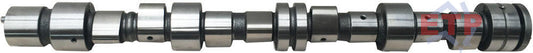 ETP's Camshaft for 18LE Holden Astra and Nissan Pulsar 1.8L Petrol