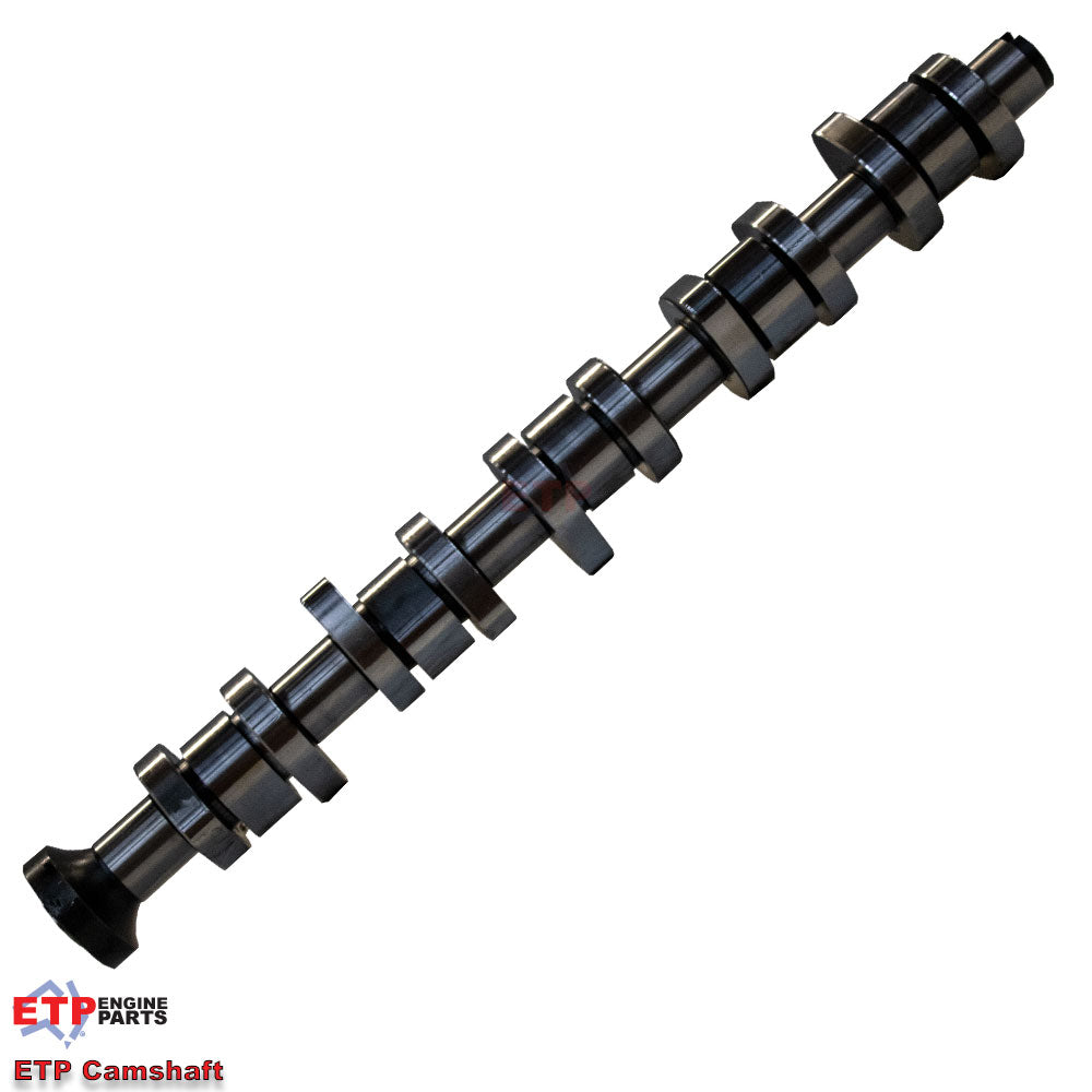 ETP's Camshaft for Volkswagen AXE