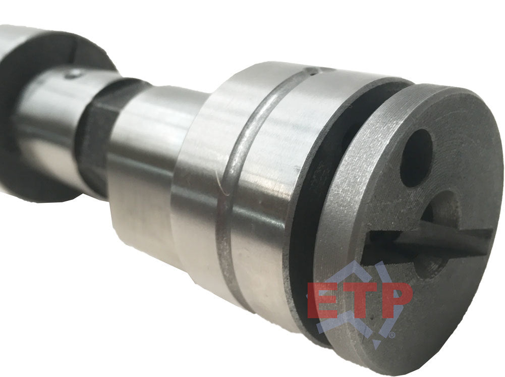 ETP’s Camshaft for GM/Holden Rodeo C24SE 2.4L Petrol