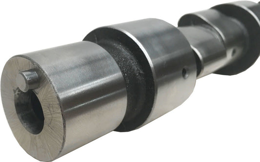 ETP’s Camshaft for GM/Holden Rodeo C24SE 2.4L Petrol