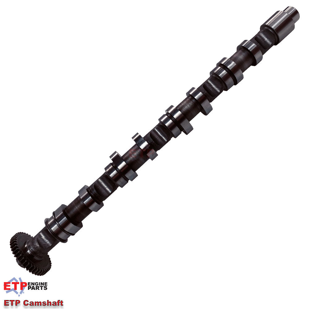 ETP's Exhaust Camshaft for Volkswagen CDBA (VW) 2.0L Diesel Amarok