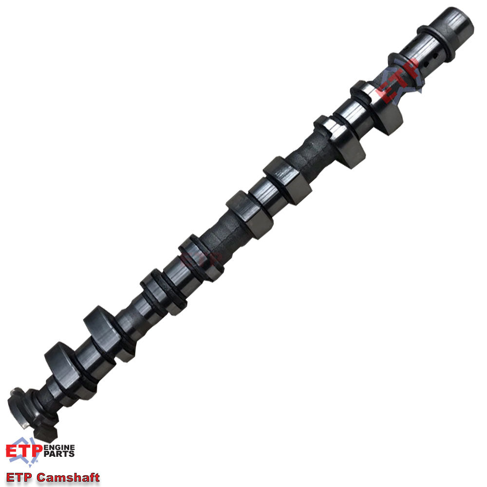 ETP's Exhaust Camshaft for F18D4 Holden/GM Cruze 2009 to 2011 1.8L Petrol Engine