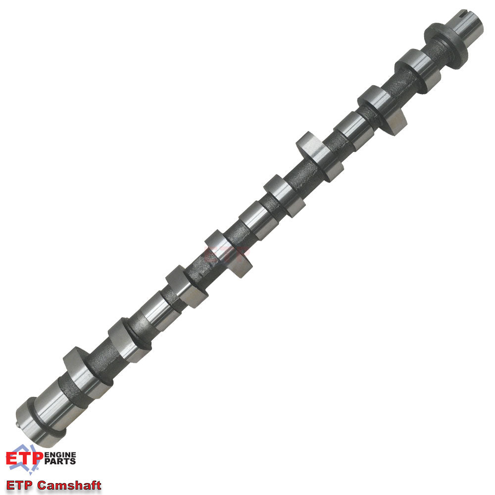 ETP's Exhaust Camshaft for Nissan 2.5L Diesel Early YD25 Navara