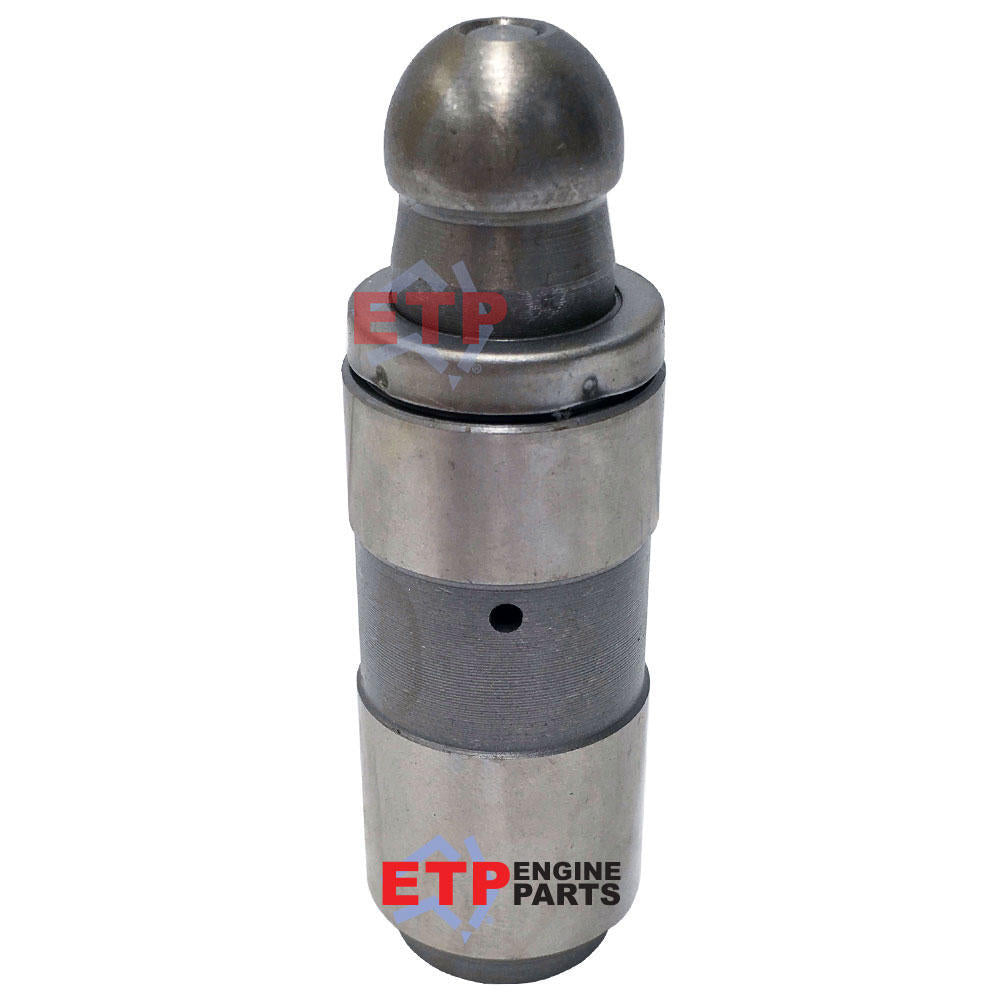 ETP's Hydraulic Lifter for Daewoo G15MF, C16SE, C12NZ, C15NZ, C14SE, C24SE, C20NE and C22NE