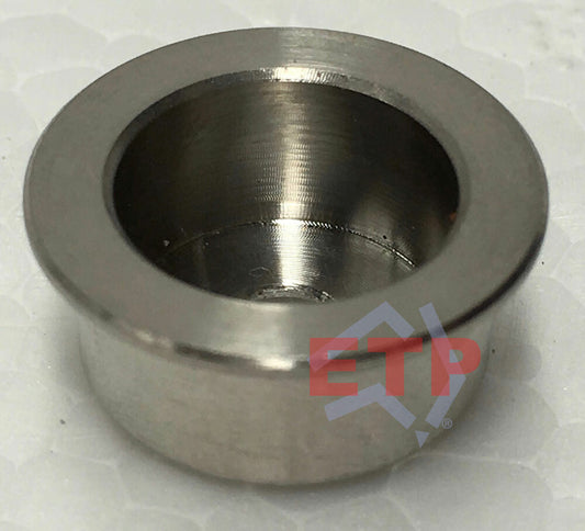 Injector Seat for Ford and Mazda WL