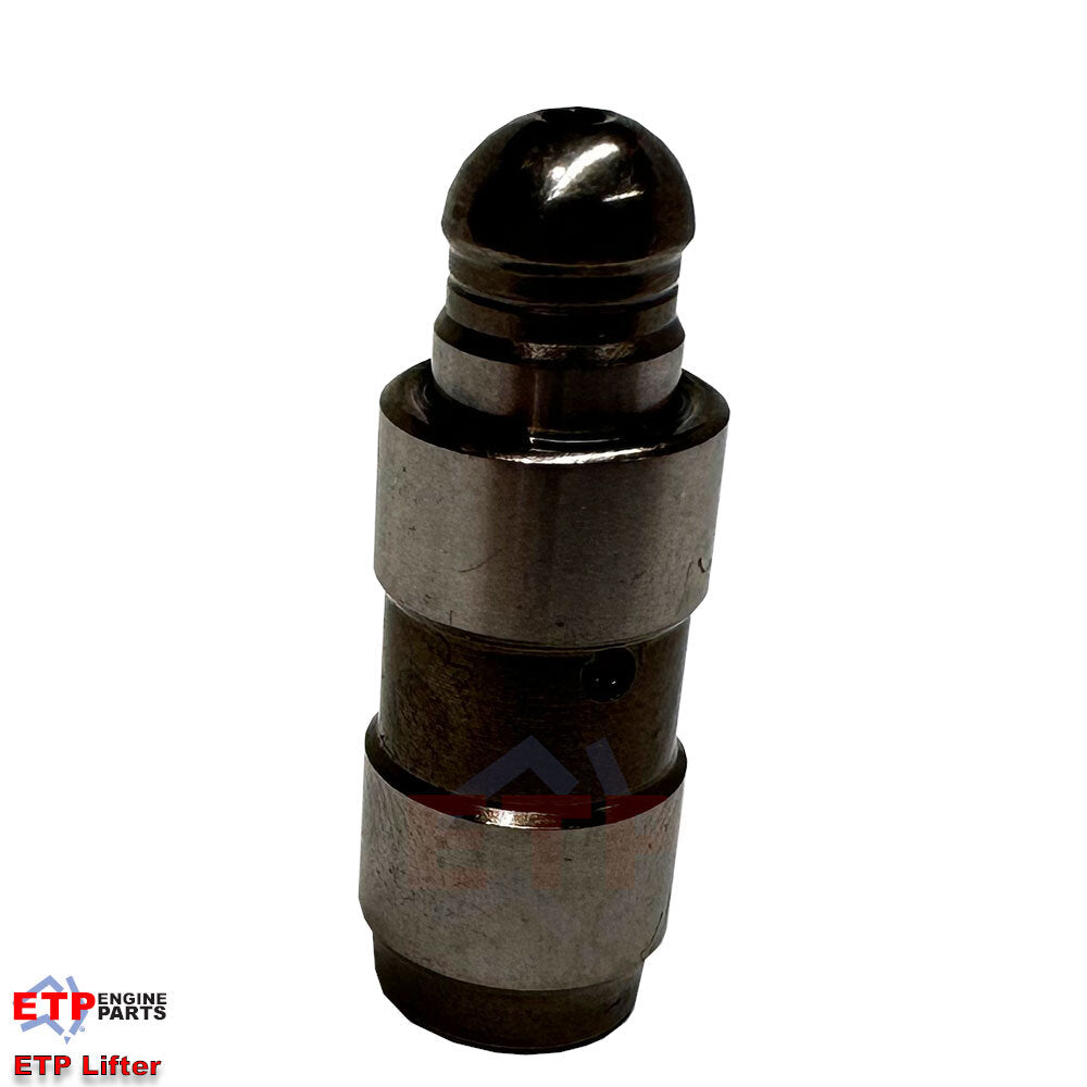 ETP's Hydraulic Lifter for 2.0L Diesel Greatwall 4D20