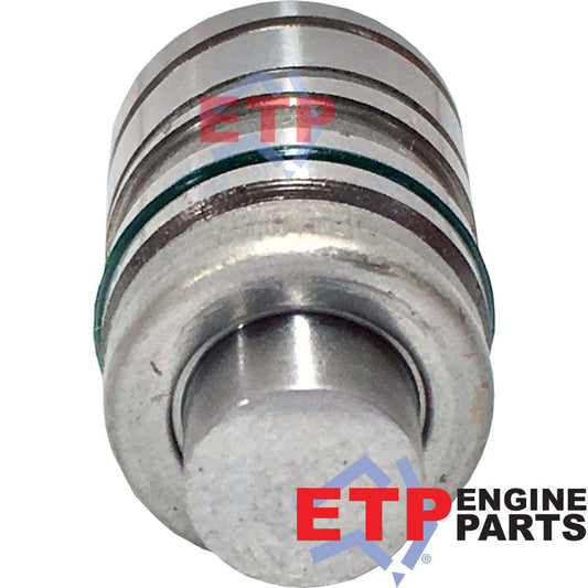 ETP’s Hydraulic Lifter for Mazda G6 (Require 12 for a set)