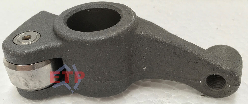 ETP's Inlet Rocker for Mitsubishi 4D56 - for the 8 valve head