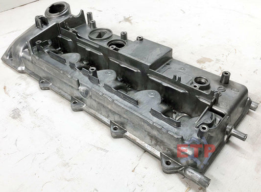 ETP's Rocker Cover for Mercedes Veto and Sprinter 611981