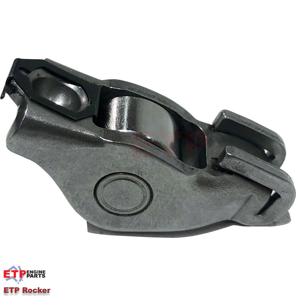 ETP's Short Rocker for Hyundai D4CB 2.5L Diesel