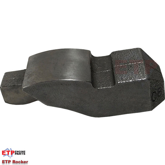 ETP's Rocker for G15MF, C16SE, C12NZ, C15NZ, C14SE, C24SE, C20NE and C22NE