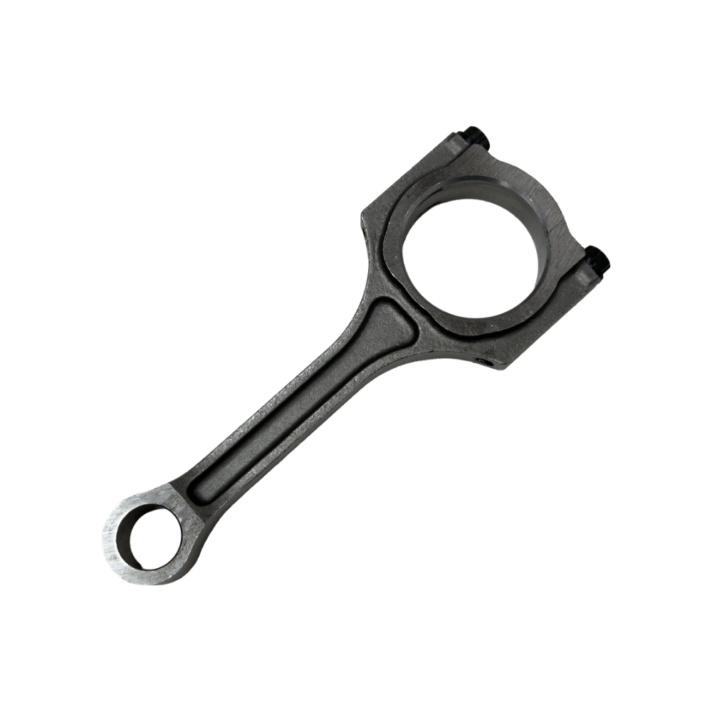 ETP's Conrod for Hyundai G4KD