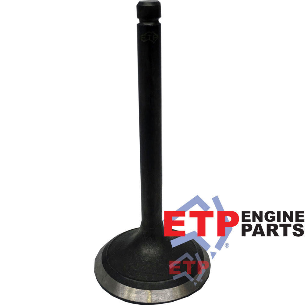 ETP's Inlet Valve for Toyota 2RZ