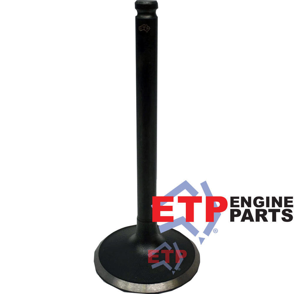 ETP's Inlet Valve for Mitsubishi 4G64
