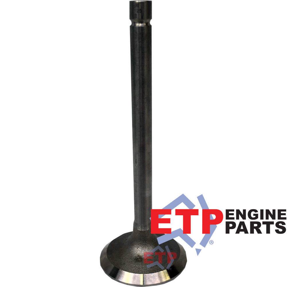 ETP's Inlet Valve for Toyota 4Y