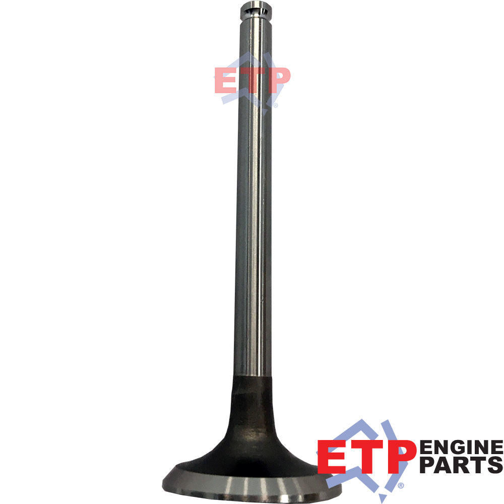 ETP's Exhaust Valve for Toyota 5L