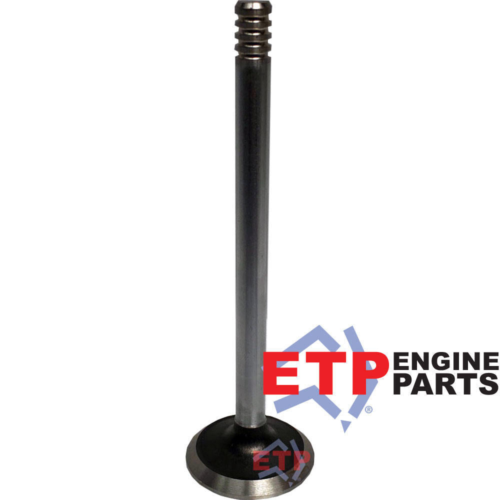 ETP's Exhaust Valve for Ford 94DA Falcon