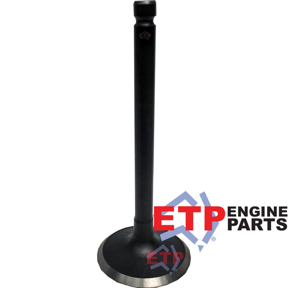 ETP's Inlet Valve for Mazda FE