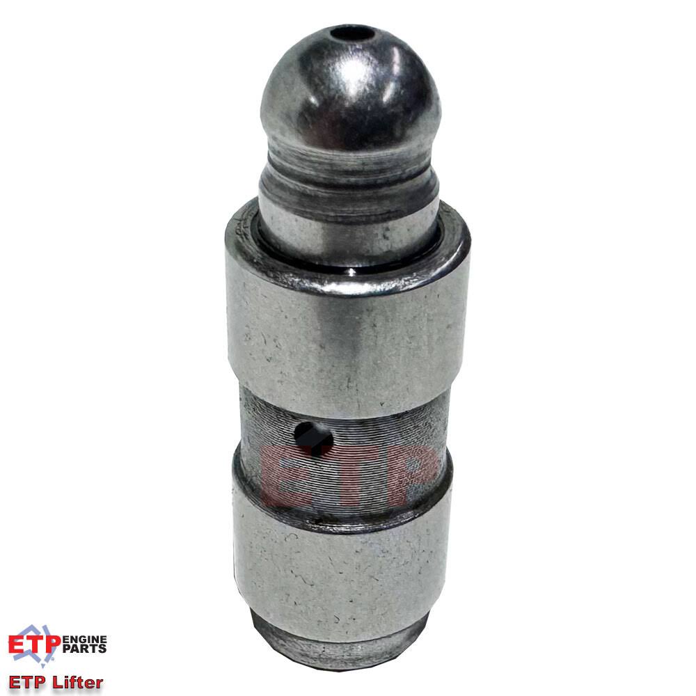 ETP's Hydraulic Lifter for Nissan YS23 - 2.3L Diesel