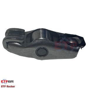 ETP's Rocker for Nissan YS23 - 2.3L Diesel 