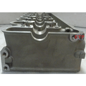 Cylinder Head (bare) for Ford 4.0L Falcon