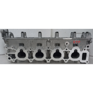 Cylinder Head Kit for Suzuki G16B Supplied G-Torque VRS and Valves