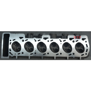 Cylinder Head (bare) for Ford 4.0L Falcon