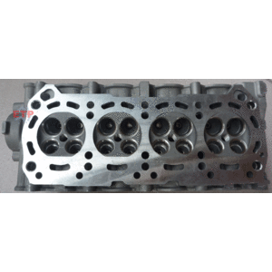 Cylinder Head Kit for Suzuki G16B Supplied G-Torque VRS and Valves