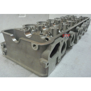 Cylinder Head (bare) for Ford 4.0L Falcon