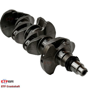 hyundai g4nc crankshaft