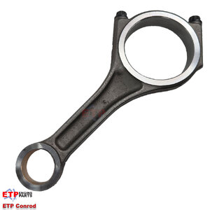 ETP's Conrod for Landrover 306DT