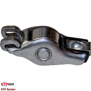 ETP's Rocker for for Volkswagen CDBA and CDCA