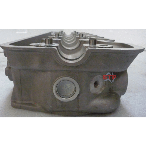 Cylinder Head (bare) for Ford 4.0L Falcon