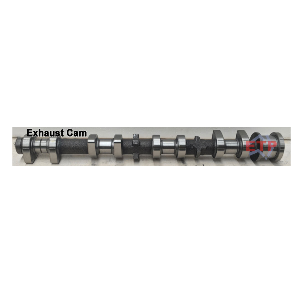 ETP's Exhaust Camshaft for Toyota 2AZ