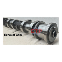 ETP's Exhaust Camshaft for Toyota 2AZ
