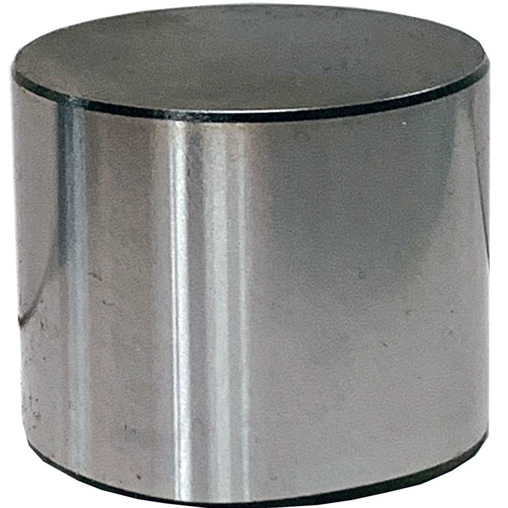 Buckets for Toyota 1GR Prado