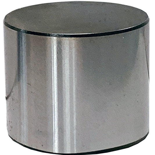 Buckets for Toyota 1GR Prado
