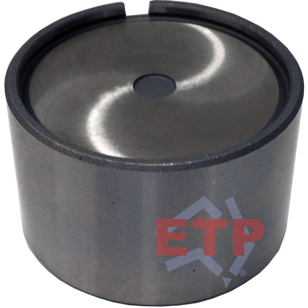 Buckets for Toyota 1HZ