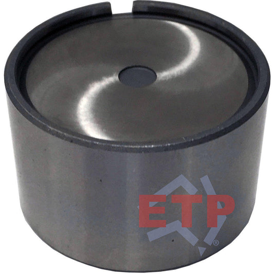 Buckets for Toyota 1HZ