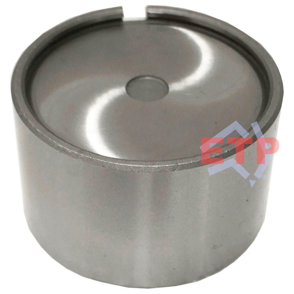 Buckets for Toyota 2RZ