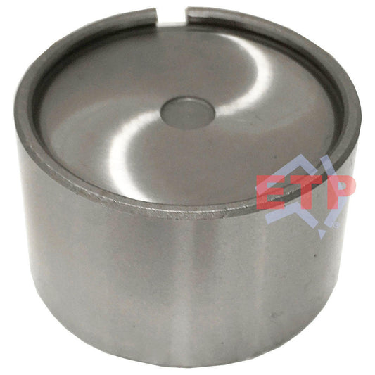 Buckets for Toyota 2RZ