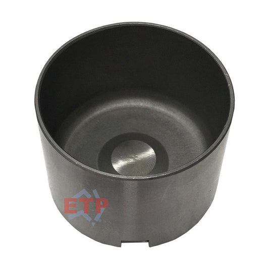 Buckets for Mitsubishi 4M40 and 4M40T (factory turbo)