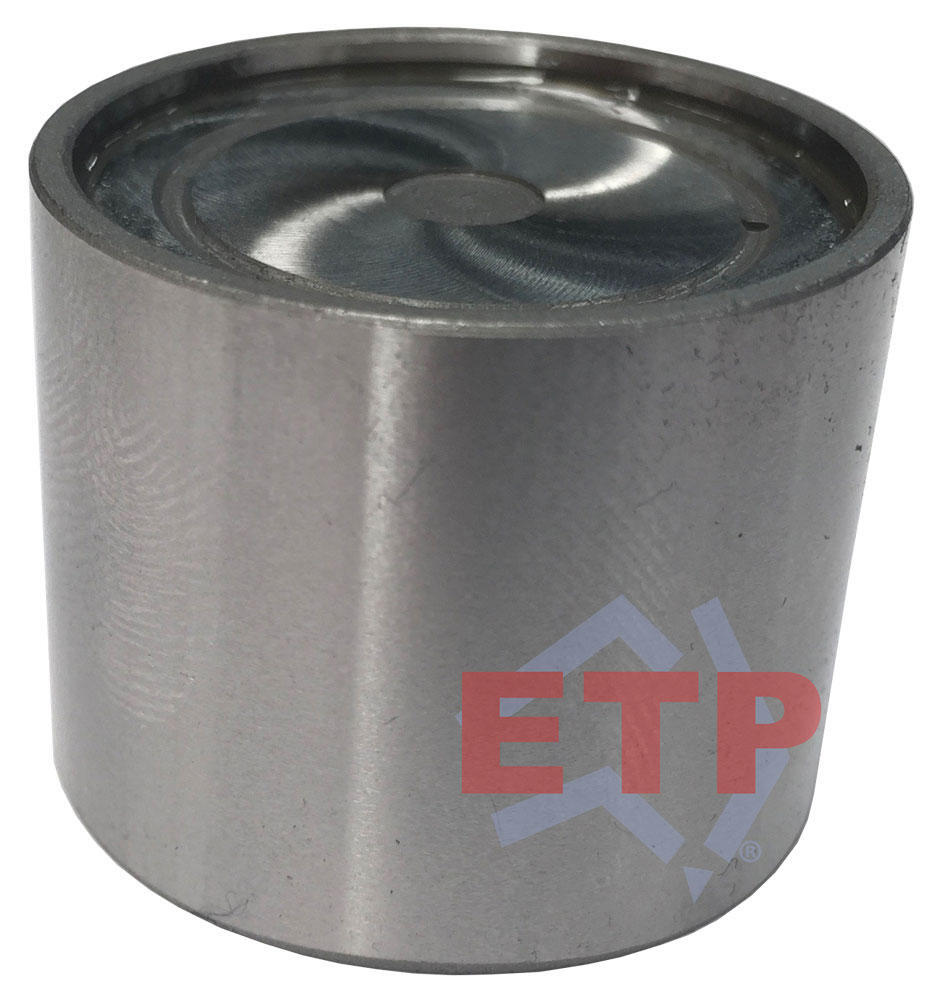 Buckets for Nissan 2.5L Diesel YD25 Navara and Pathfinder