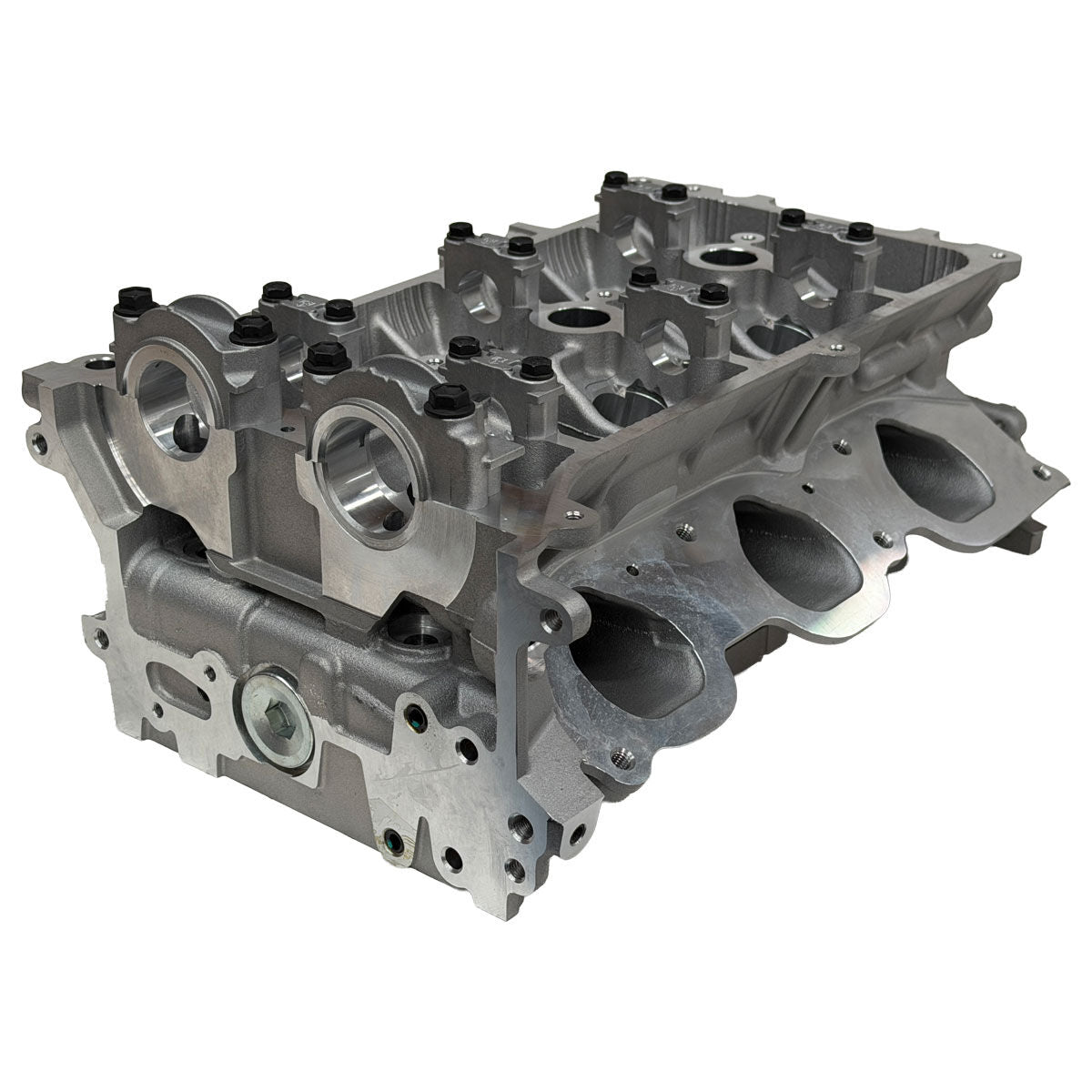 ETP's Bare Cylinder Head for Toyota 1GR 4.0L Petrol V6 Right Hand Side
