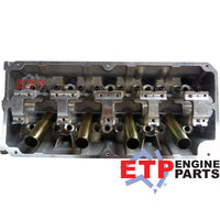 ETP's Bare Cylinder Head for Great Wall 4G69 2.4L x240