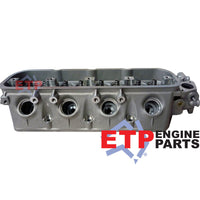 ETP's Bare Cylinder Head for Toyota 4Y