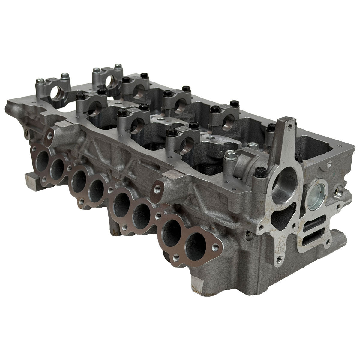 ETP's Bare Cylinder Head for Hyundai 1.5L Diesel D4FA
