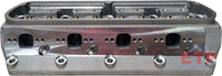 ETP's Bare Cylinder Head for Ford Windsor